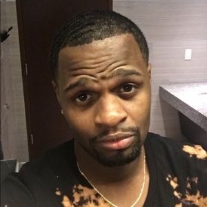 Meet your Posher, Markus